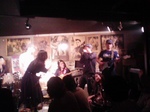 081102_004726_ed.jpg