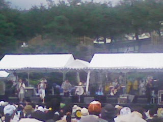DVC00007.jpg
